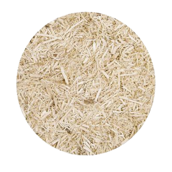Zoo Med Aspen Snake Bedding - 24 qt The Reptile Grove